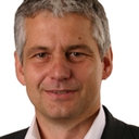 Peter Kastner