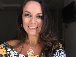 Marcia Vizzotto
