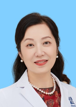 Qian Zhou