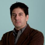 Rodrigo A. Gutierrez