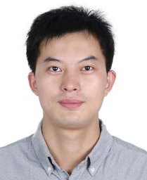 Zhiyi Ding