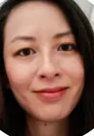 Vivian Auyeung
