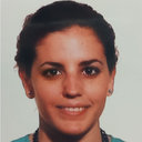 Paula Mayorga Burrezo