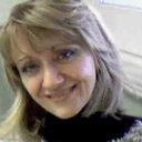 Antonietta Spagnuolo