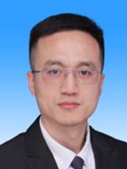 Lala Zhao