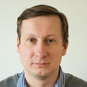 Libor Kupka