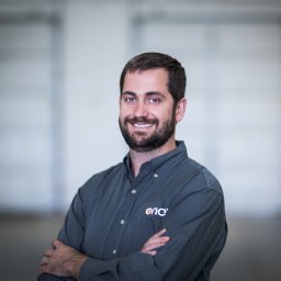 Aaron B. Stephan