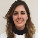 Elham Sajjadi