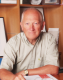 Ole Fejerskov