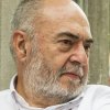 Bernal José L