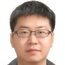Peng Zhang
