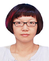 Xu Wang