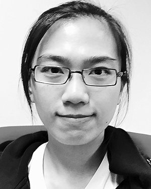 Xixi Lu