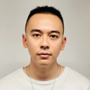 Hongzhang Xu