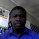 Filbert Ombongi