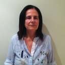 Joyce Landmann Lipsztein