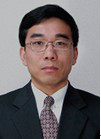Yueping Xiong