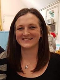 Emily Smith