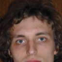 Sergey Poletayev