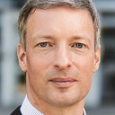 Otmar Hainzl