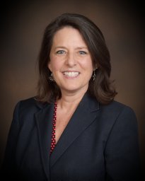 Linda A. Myers