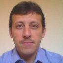 Lyes Bennamoun