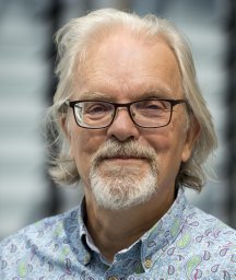 Tom N. Ligthart