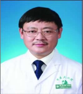 Youpeng Wang