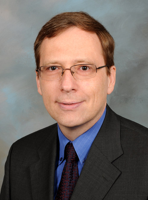 Kai Ruppert
