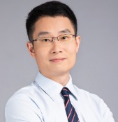 Chuan He