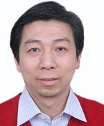 Minggui Xia