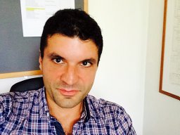 Marco Schirone