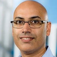 Rawi Ramautar