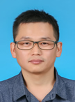 Zhikun Ren