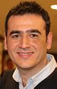 Önder Metin