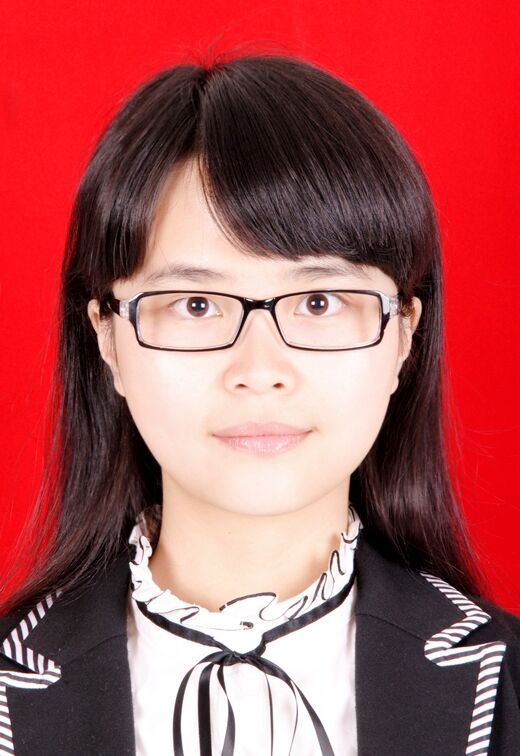 Beihan Jiang