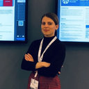 Anita Maria Klukowska