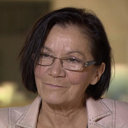 Ildiko Pap