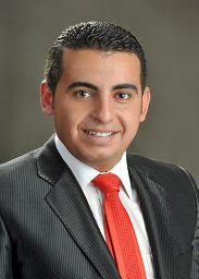 Mohammad Fathi Almaaitah