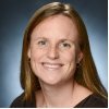 Sandra E. Talbird