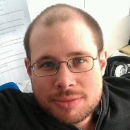 Michael H. Goerz