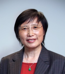 Xiaojun Chen