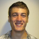 Tristan B. Swedish