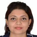 Sandhya Lohani