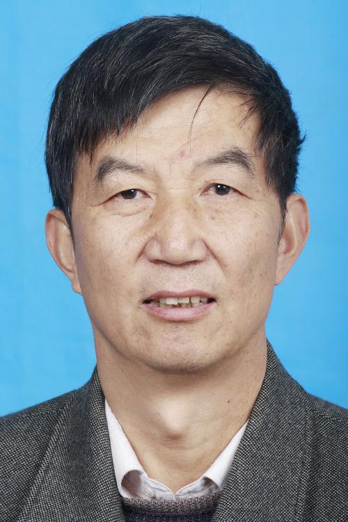 Wen Zhang