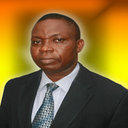 Ogbonna friday Joel