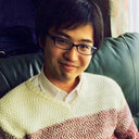 Kouki Sato