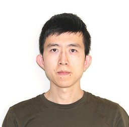 Jianji Chen