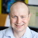 Lars Baerfacker