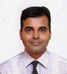 Zeeshan Aziz